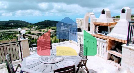 Продажа - Вилла 260 m² в Пафосе Продажа - Вилла 260 m² в Пафосе