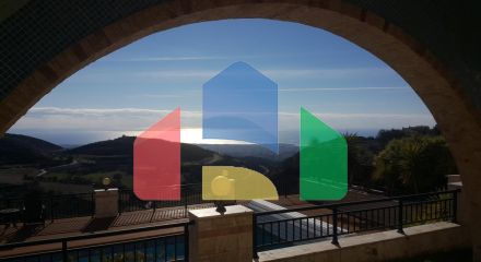 Продажа - Вилла 260 m² в Пафосе Продажа - Вилла 260 m² в Пафосе