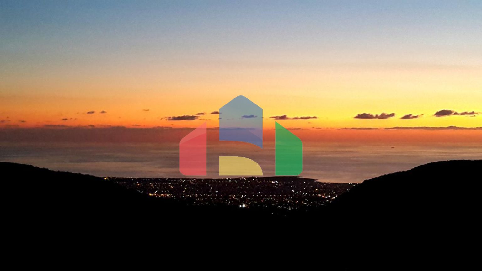 Продажа - Вилла 260 m² в Пафосе