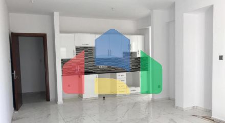 Продажа - Квартира 107 m² в Пафосе