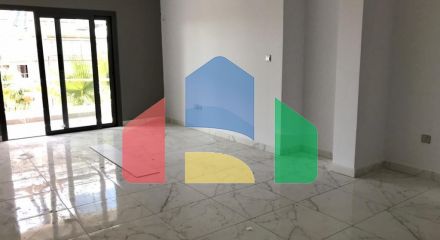 Продажа - Квартира 107 m² в Пафосе