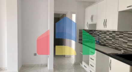 Продажа - Квартира 107 m² в Пафосе