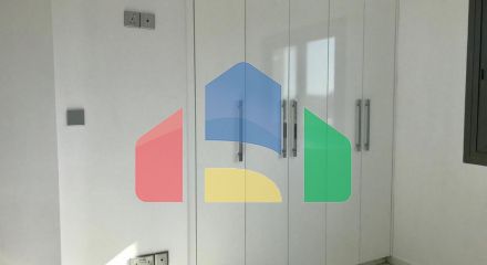 Продажа - Квартира 107 m² в Пафосе