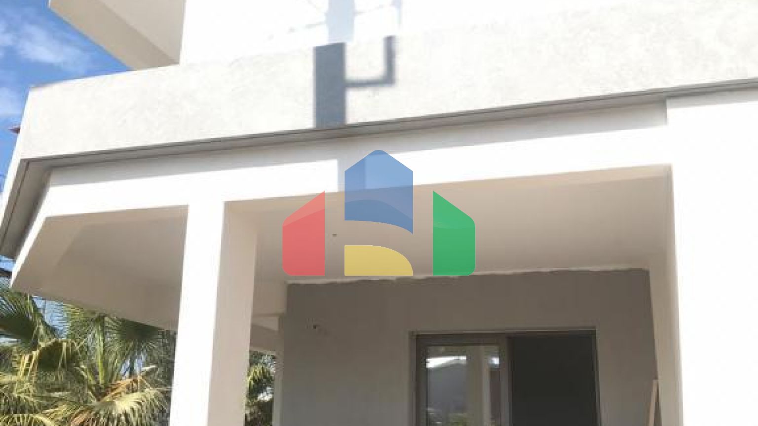 Продажа - Квартира 107 m² в Пафосе