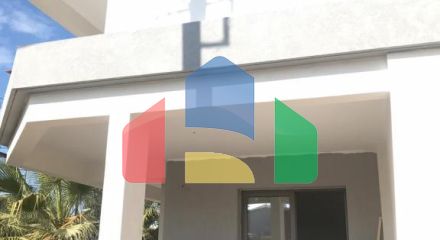 Продажа - Квартира 107 m² в Пафосе