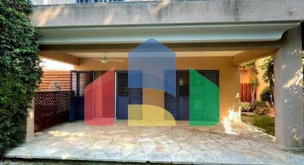 Продаж - Котедж 133 m² В Пафосе