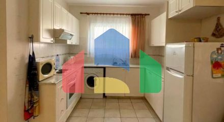 Продаж - Котедж 133 m² В Пафосе