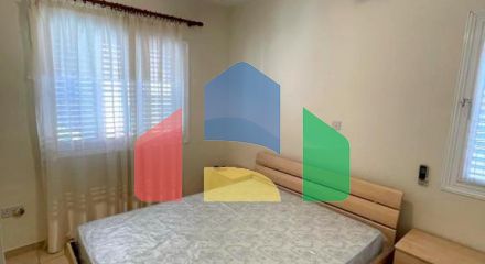 Продаж - Котедж 133 m² В Пафосе