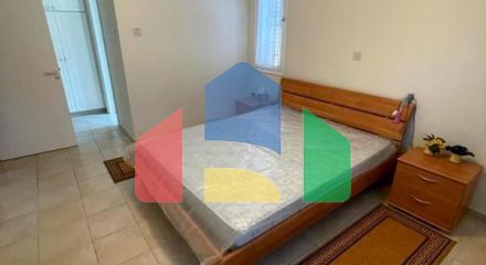 Продаж - Котедж 133 m² В Пафосе