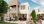 For Sale - Villa 176 m² in Paphos