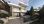 Продажа - Вилла 225 m² в Пафосе