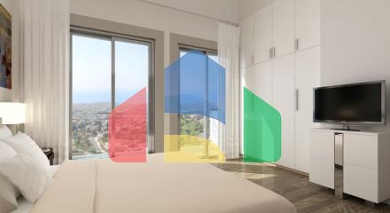 Продажа - Вилла 225 m² в Пафосе Продажа - Вилла 225 m² в Пафосе