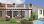 For Sale - Villa 138 m² in Paphos