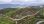 For Sale - Land 27760 m² in Paphos