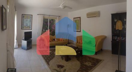 Продажа - Вилла 197 m² в Пафосе