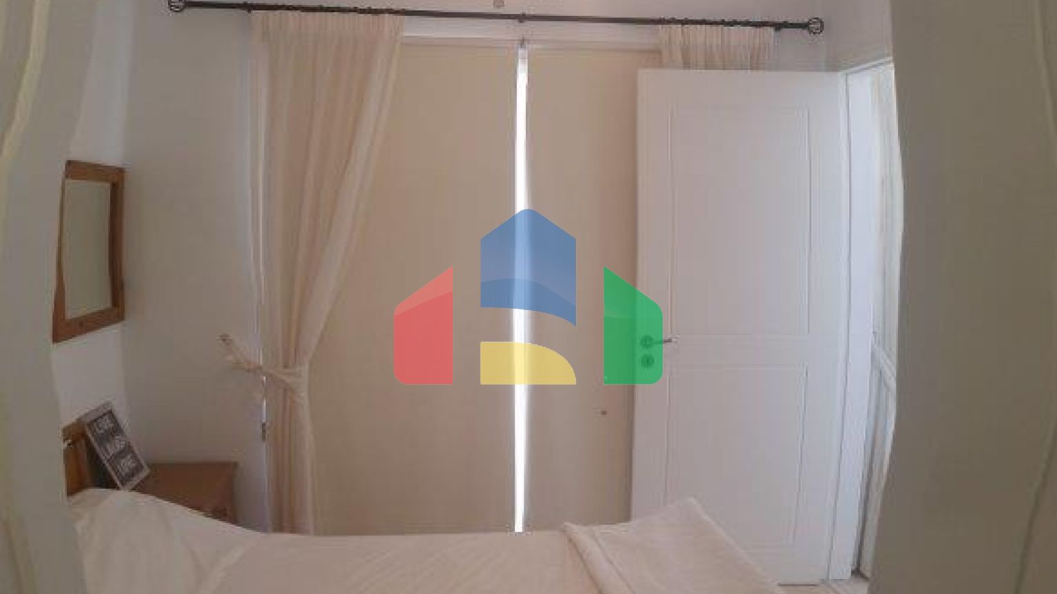 Продаж - Вілла 197 m² В Пафосе