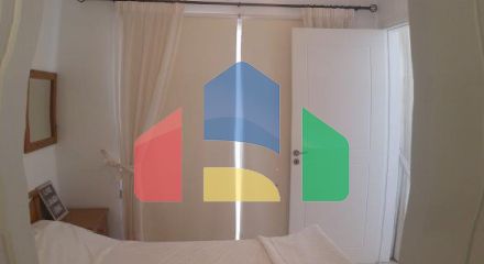 Продаж - Вілла 197 m² В Пафосе