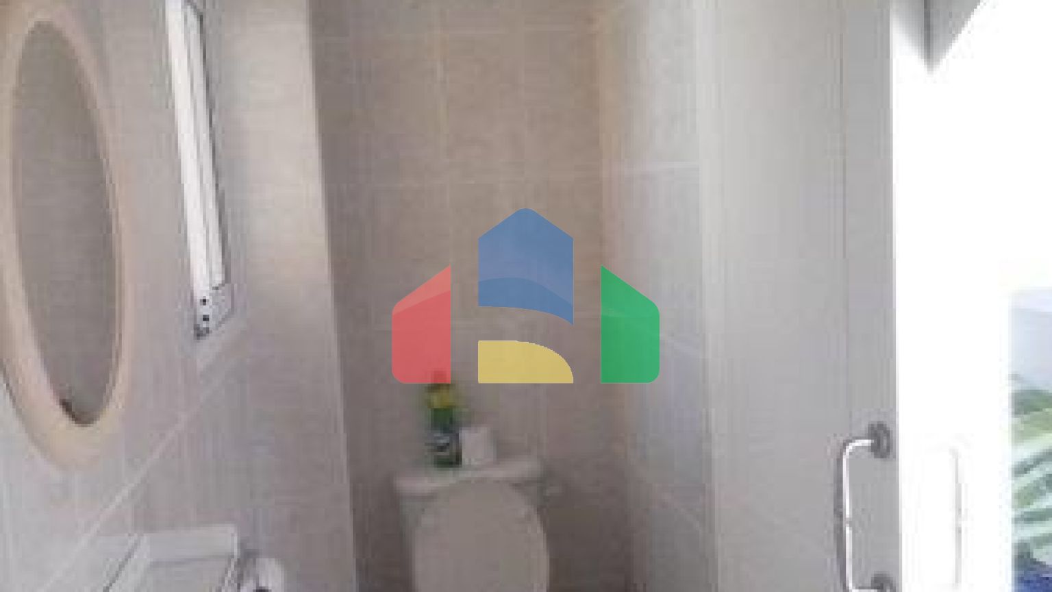 Продаж - Вілла 197 m² В Пафосе