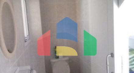 Продаж - Вілла 197 m² В Пафосе