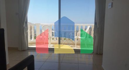 Продаж - Вілла 197 m² В Пафосе