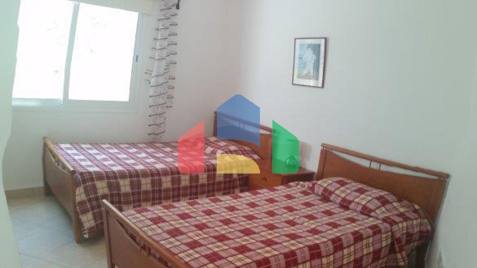 Продаж - Вілла 197 m² В Пафосе