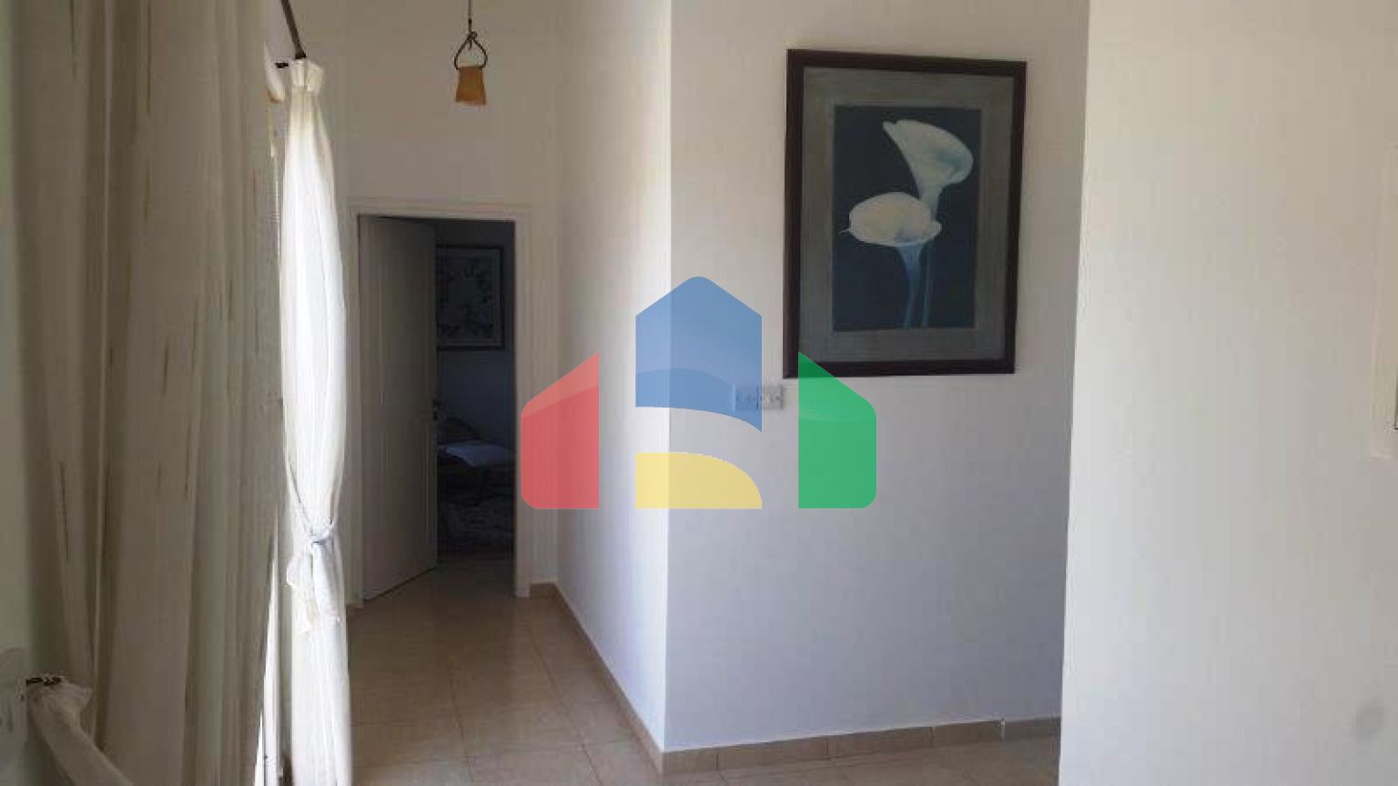 Продаж - Вілла 197 m² В Пафосе