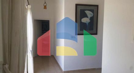 Продаж - Вілла 197 m² В Пафосе