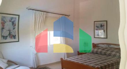 Продаж - Вілла 197 m² В Пафосе