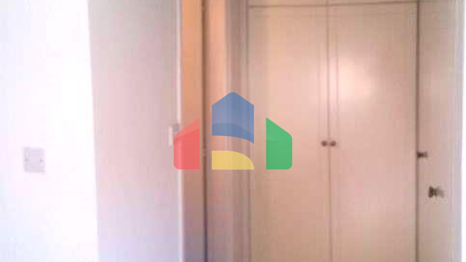 Продаж - Вілла 197 m² В Пафосе