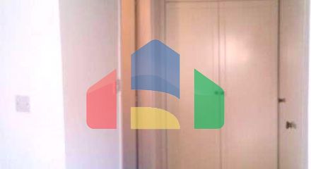 Продаж - Вілла 197 m² В Пафосе