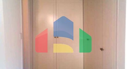 Продаж - Вілла 197 m² В Пафосе