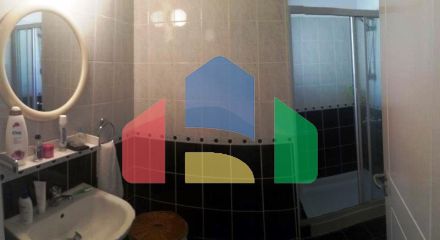 Продаж - Вілла 197 m² В Пафосе