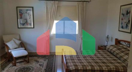 Продаж - Вілла 197 m² В Пафосе