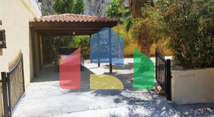 Продаж - Вілла 197 m² В Пафосе