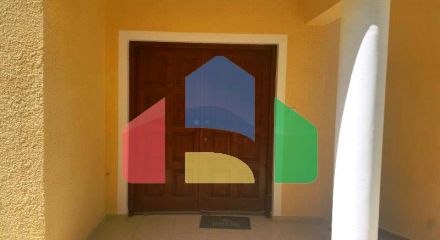 Продаж - Вілла 197 m² В Пафосе