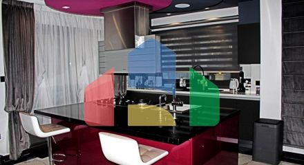 Продаж - Вілла 430 m² В Пафосе