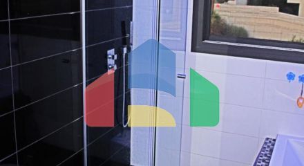 Продаж - Вілла 430 m² В Пафосе