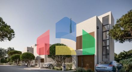 Продажа - Вилла 163 m² в Пафосе