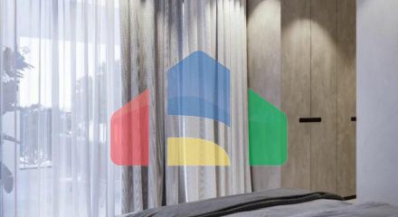 Продажа - Вилла 163 m² в Пафосе