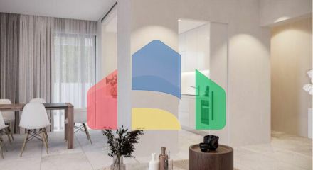 Продажа - Вилла 163 m² в Пафосе