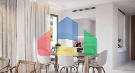 Продажа - Вилла 163 m² в Пафосе