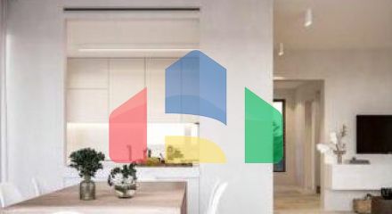 Продажа - Вилла 163 m² в Пафосе