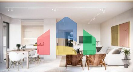 Продаж - Вілла 163 m² В Пафосе