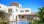 For Sale - Villa 236 m² in Paphos