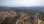 For Sale - Land 2676 m² in Paphos