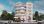 For Sale - Flat 595 m² in Paphos