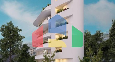Продаж - Квартира 595 m² В Пафосе