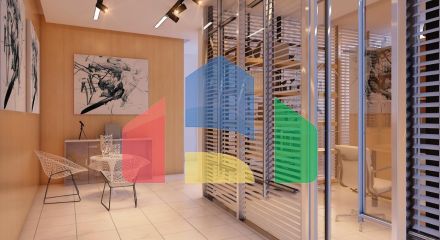 Продаж - Квартира 595 m² В Пафосе