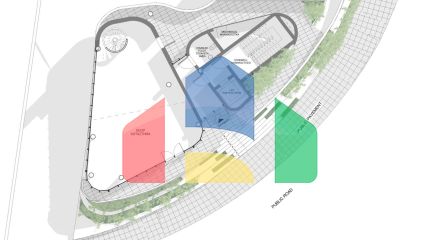 Продаж - Квартира 595 m² В Пафосе