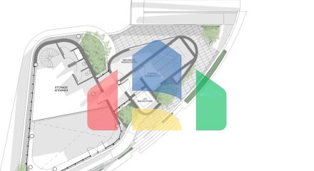 Продаж - Квартира 595 m² В Пафосе